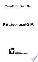 Palindromagia