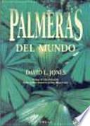 Palmeras del mundo