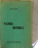 Palmira historica