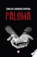 Paloma