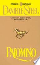 Palomino