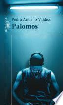 Palomos