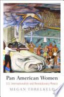 Pan American Women