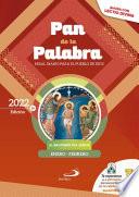 Pan de la Palabra - Febrero 2022
