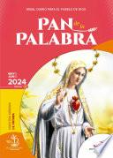 Pan de la Palabra - Junio 2024