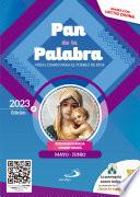 Pan de la Palabra - Mayo 2023