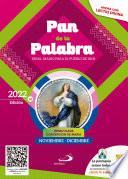 Pan de la Palabra - Noviembre 2022