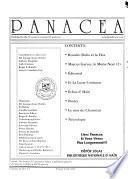 Panacea