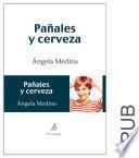 Pañales y cerveza