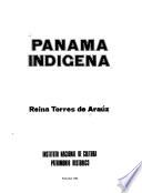 Panamá indigena
