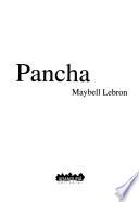 Pancha
