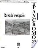 Pancromo 23