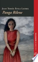 Panga Rilene