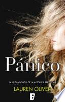 Pánico