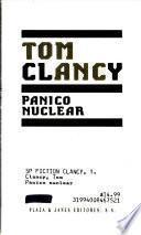 Panico Nuclear