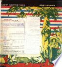 Panorama histórico-literario de nuestra América: 1944-1970