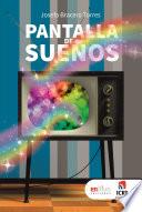 Pantalla de sueños