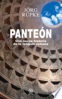 Panteón