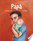 Papá