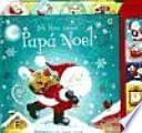 Papá Noel