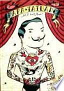 Papá tatuado