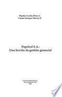 Papelcol S.A.