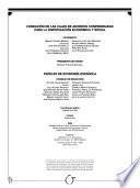 Papeles de economía española