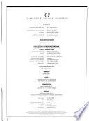 Papeles de economía española