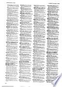 Paperbound Books in Print