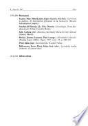 Papers, revista de sociología, Universitat Autònoma de Barcelona