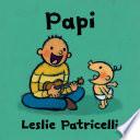 Papi