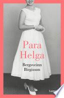 Para Helga