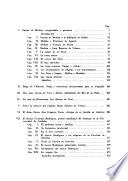 Para la historia de Córdoba