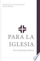 Para la Iglesia