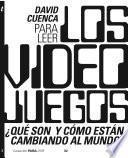 Para leer los videojuegos
