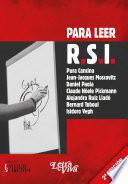 Para leer Rsi