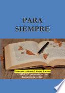 Para siempre