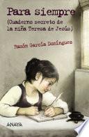 Para siempre