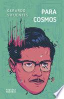 Paracosmos