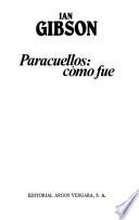 Paracuellos