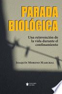 Parada Biológica