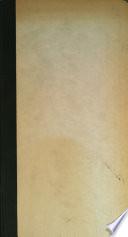 Paraguay, guía geográfica de turismo