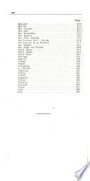 Paraguay; guía geográfica de turismo