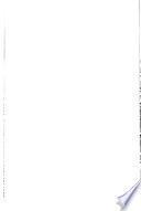 Paraguayos de otros tiempos