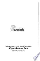 Paraninfo