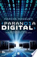 Paranoia digital