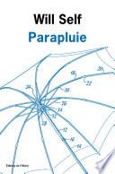 Parapluie
