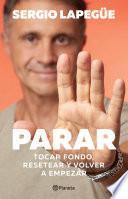 Parar