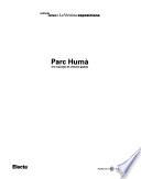 Parc Huma