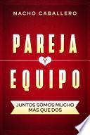 PAREJA Y EQUIPO